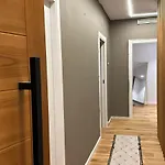 Chalet Barcelona Σπίτι διακοπών