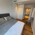 Chalet Barcelona Σπίτι διακοπών *